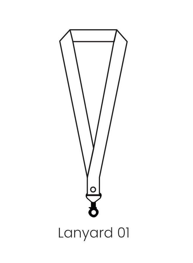 lanyard type 01