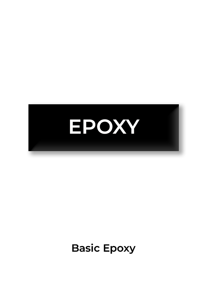 basic-epoxy copy