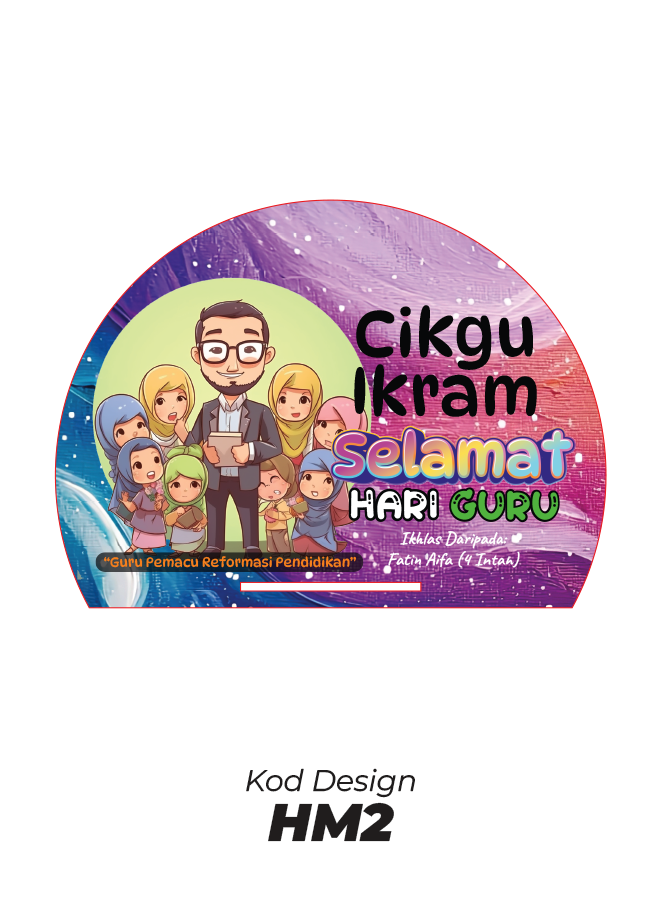 HM02 copy