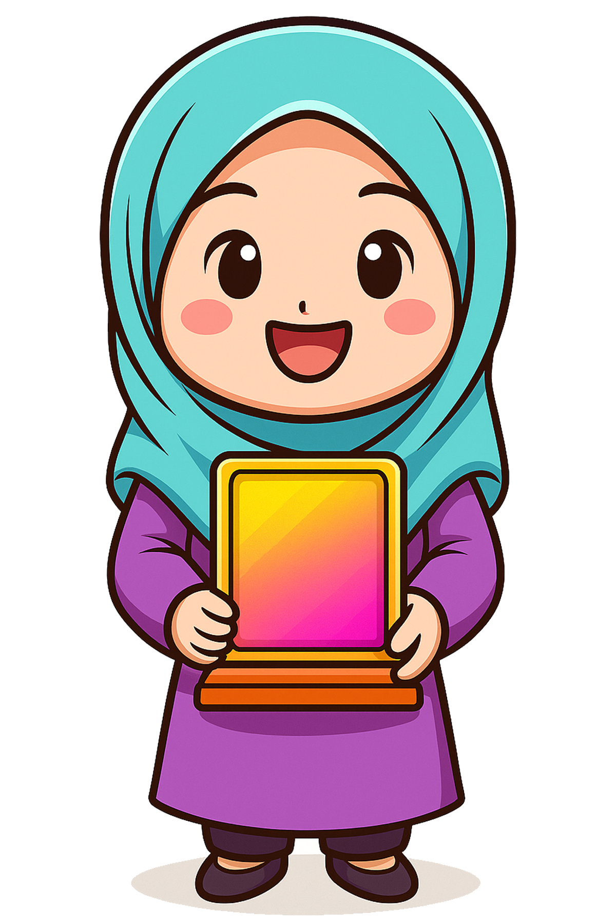 Event Sekolah
