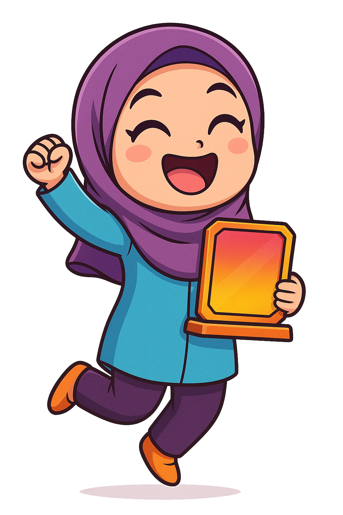 Event Sekolah